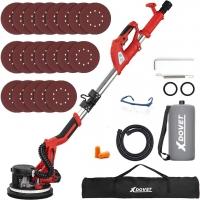 Promo Amazon Travail du Bois