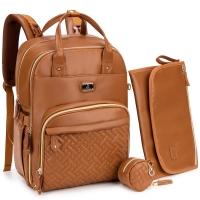 Promo Amazon Sacs à Dos