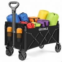 Promo Amazon Brouettes & Chariots de Jardin