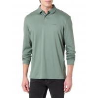 Promo Amazon Hugo Boss