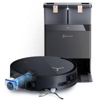 Promo Amazon Aspirateurs - Aspirateurs Balai - Aspirateurs à Main