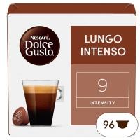 Promo Amazon Café - Café en Dosettes & Capsules - Machines à Café