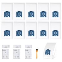 Promo Amazon Aspirateurs - Aspirateurs Balai - Aspirateurs à Main