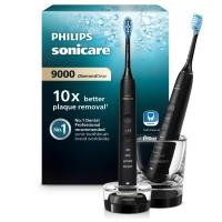 Promo Amazon Philips