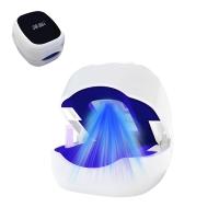 Promo Amazon Manucure - Pédicure - Soin des ongles - Vernis