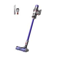 Promo Amazon Dyson