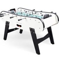 Promo Amazon Café - Café en Dosettes & Capsules - Machines à Café