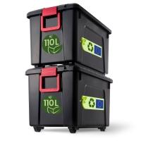 Promo Amazon Aménagement & Rangements