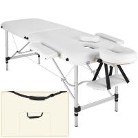 Promo Amazon Massages Bien-être & Sportifs - Accessoires de Massage