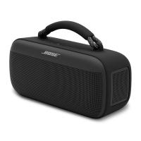 Promo Amazon Bose
