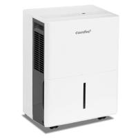 Promo Amazon Déshumidificateur