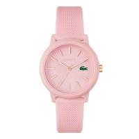 Promo Amazon Lacoste