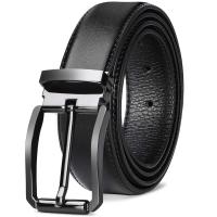 Promo Amazon Chaussures - Vêtements & Accessoires en Cuir