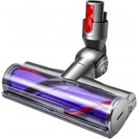 Promo Amazon Aspirateurs - Aspirateurs Balai - Aspirateurs à Main