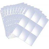 Promo Amazon Pokemon