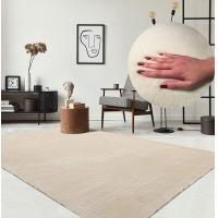 Promo Amazon Tapis de sol & de bain - Paillasson