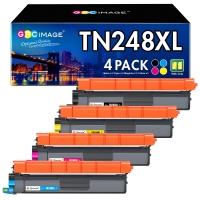 Promo Amazon Brother