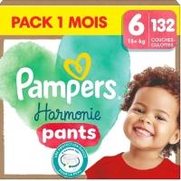 Promo Amazon Pampers