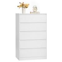 Promo Amazon Vasagle