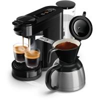 Promo Amazon Café - Café en Dosettes & Capsules - Machines à Café