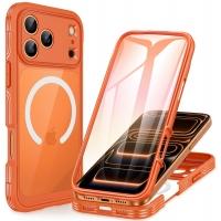 Promo Amazon Caméras - Caméras de Conférence - Webcams