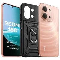 Promo Amazon Caméras - Caméras de Conférence - Webcams