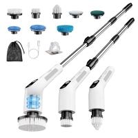 Promo Amazon Meubles - Aménagement de la Salle De Bain