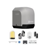 Promo Amazon Portail