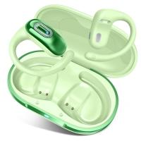 Promo Amazon Ecouteurs Sans Fil - Ecouteurs Bluetooth - Airpods - Buds - Wipods