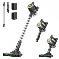 Promo Amazon Aspirateurs - Aspirateurs Balai - Aspirateurs à Main