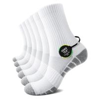 Promo Amazon Chaussettes & Semelles