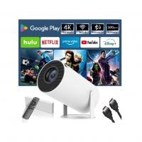 Promo Amazon Randonnée & Trekking - Textile Equipement & Chaussures