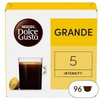 Promo Amazon Café - Café en Dosettes & Capsules - Machines à Café