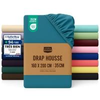 Promo Amazon Literie: Matelas - Surmatelas & Sommier