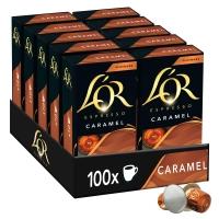 Promo Amazon Café - Café en Dosettes & Capsules - Machines à Café