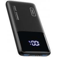 Promo Amazon Samsung