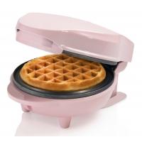 Promo Amazon Cadeaux & Articles de Noël