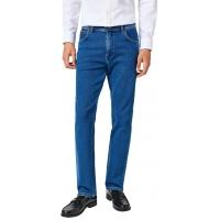 Promo Amazon Wrangler