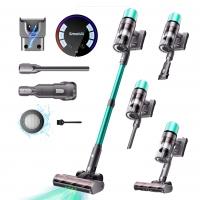 Promo Amazon Aspirateurs - Aspirateurs Balai - Aspirateurs à Main