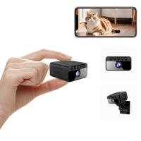 Promo Amazon Domotique - Maison Connectée & Intelligente - Surveillance & Sécurité Domestique