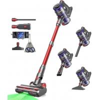 Promo Amazon Aspirateurs - Aspirateurs Balai - Aspirateurs à Main