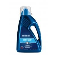 Promo Amazon Bissell