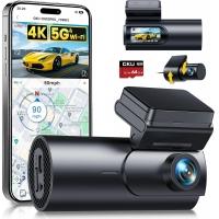 Promo Amazon Caméras - Caméras de Conférence - Webcams