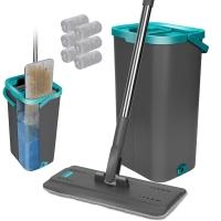 Promo Amazon Matériel de Nettoyage