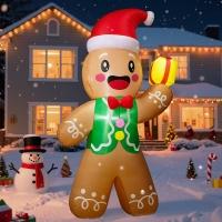 Promo Amazon Cadeaux & Articles de Noël