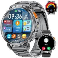 Promo Amazon Montres