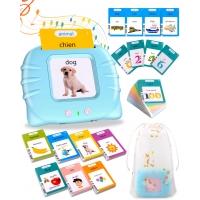 Promo Amazon Jeux / Jouets Educatifs & Pédagogiques - Montessori