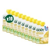 Promo Amazon Gourdes - Containers & Bouteilles isothermes