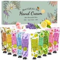 Promo Amazon Box Cadeau & Coffret Cadeau