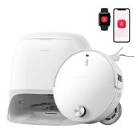 Promo Amazon Aspirateurs Robots